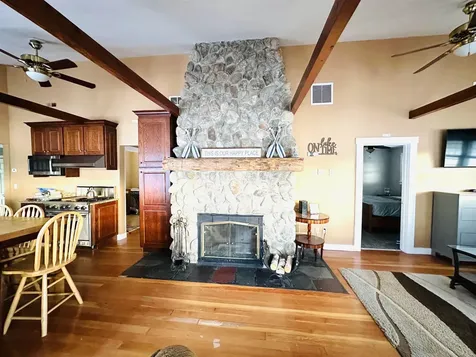 39 Dutile Shore Road Belmont NH 03220