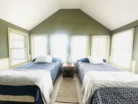 39 Dutile Shore Road Belmont NH 03220
