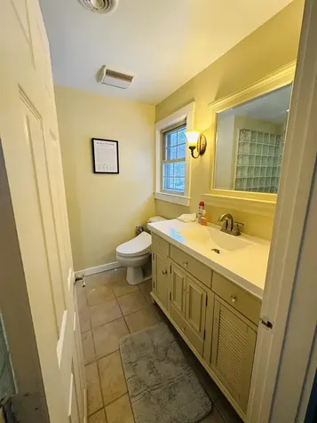 39 Dutile Shore Road Belmont NH 03220