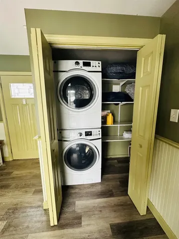 39 Dutile Shore Road Belmont NH 03220