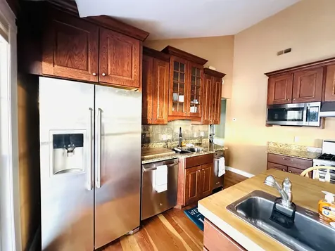 39 Dutile Shore Road Belmont NH 03220