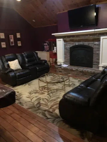 39 Dutile Shore Road Belmont NH 03220