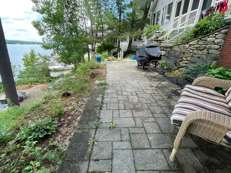 39 Dutile Shore Road Belmont NH 03220