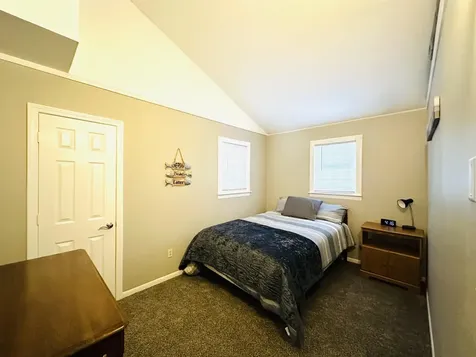 39 Dutile Shore Road Belmont NH 03220