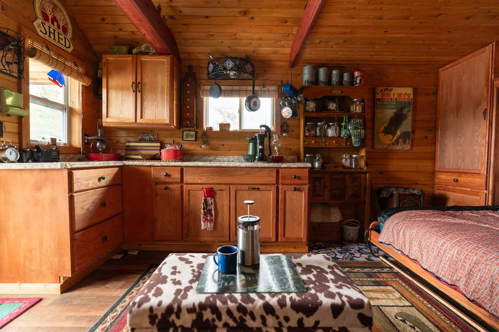1362 Taylor Road Fletcher VT 05444