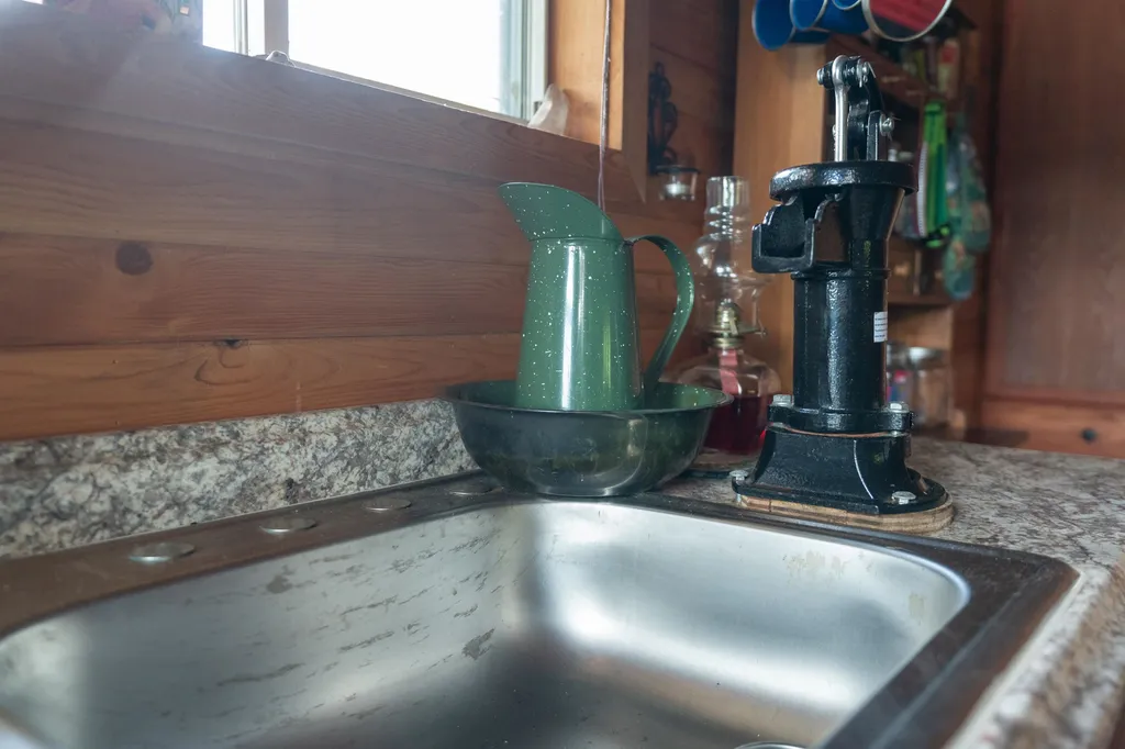 1362 Taylor Road Fletcher VT 05444