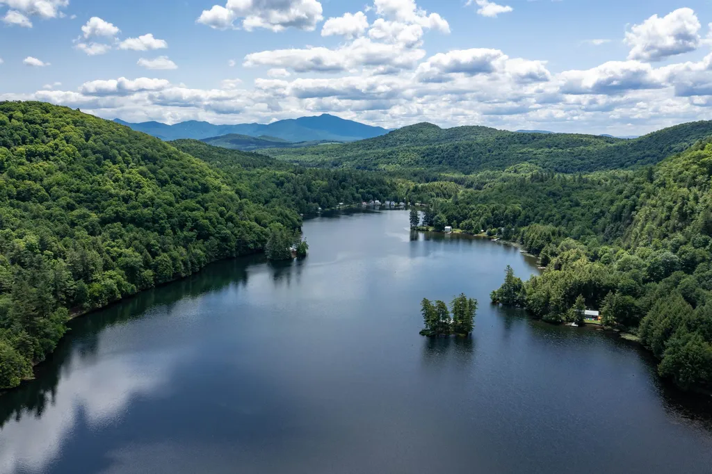 1362 Taylor Road Fletcher VT 05444