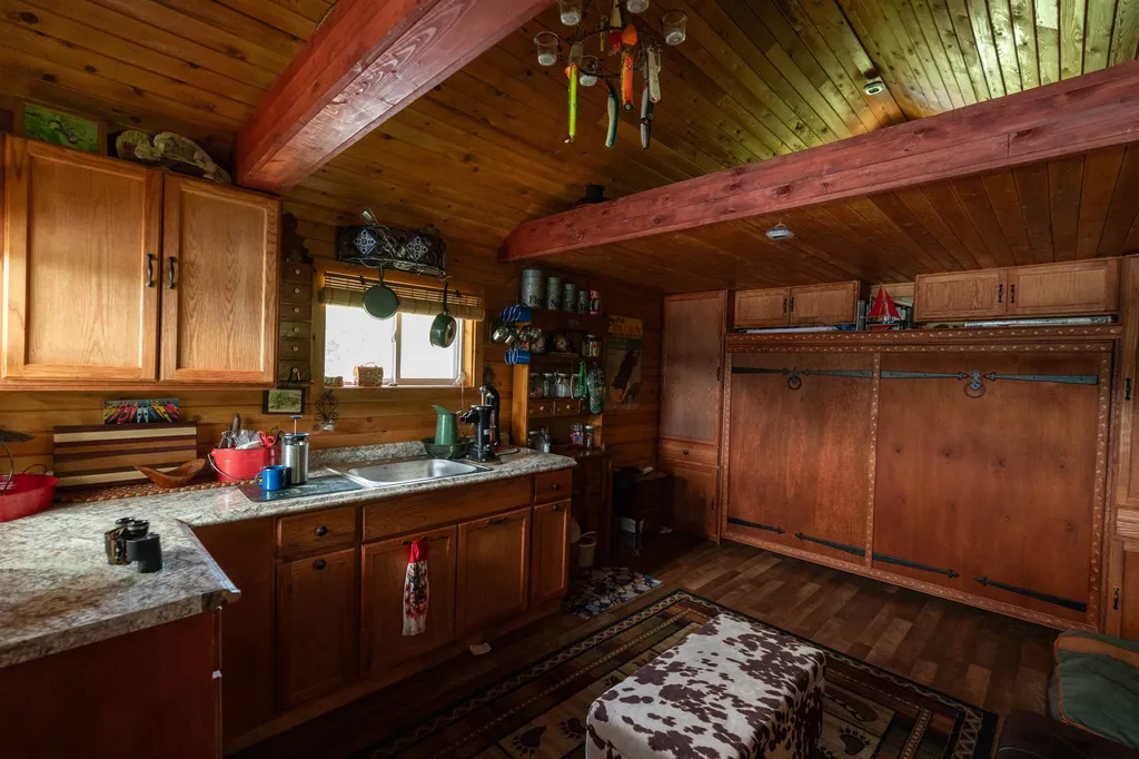 1362 Taylor Road Fletcher VT 05444