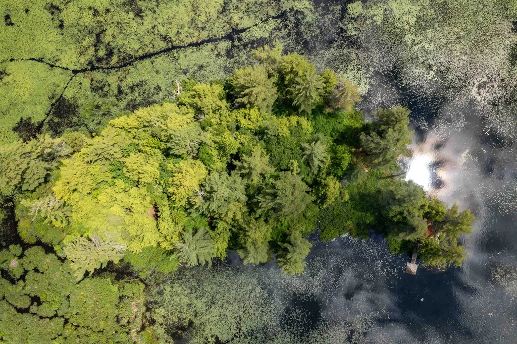 1362 Taylor Road Fletcher VT 05444
