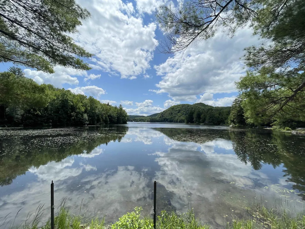1362 Taylor Road Fletcher VT 05444