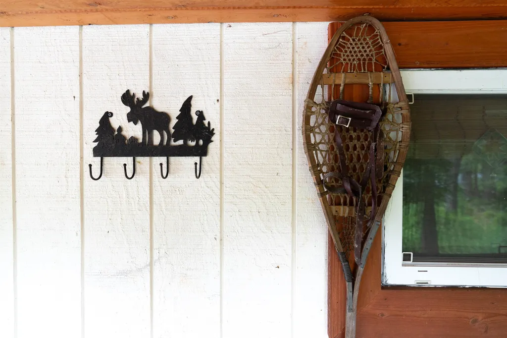 1362 Taylor Road Fletcher VT 05444