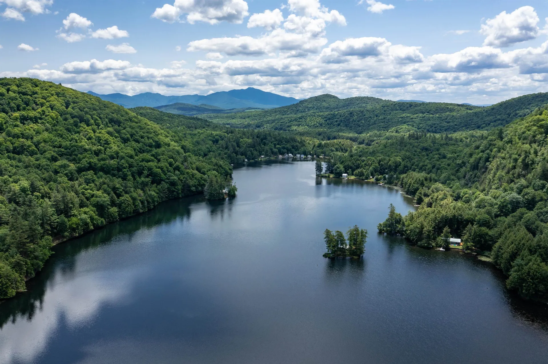1362 Taylor Road Fletcher VT 05444