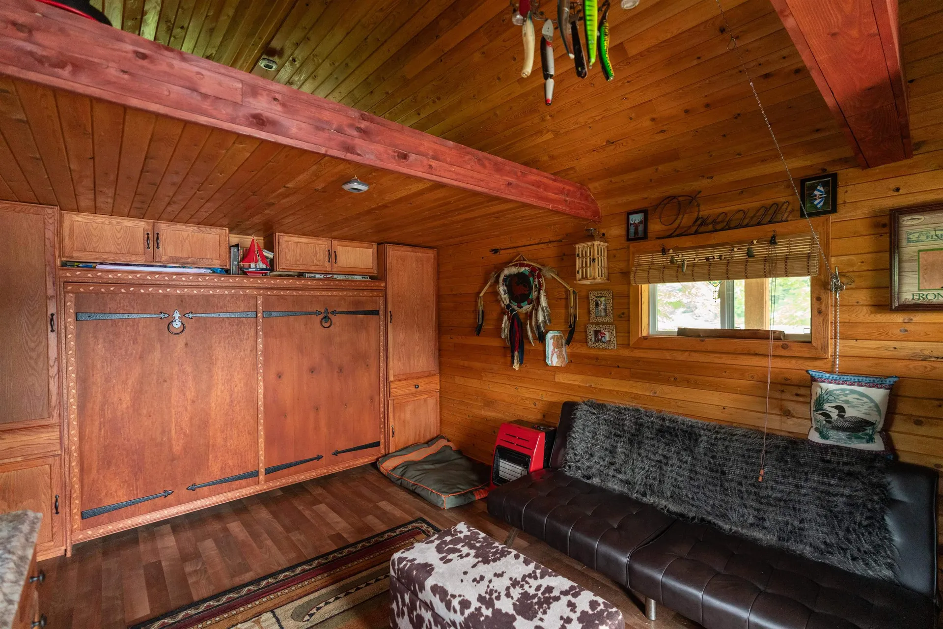 1362 Taylor Road Fletcher VT 05444