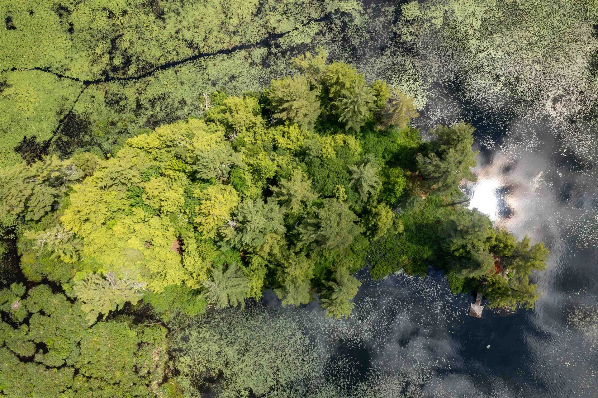 1362 Taylor Road Fletcher VT 05444