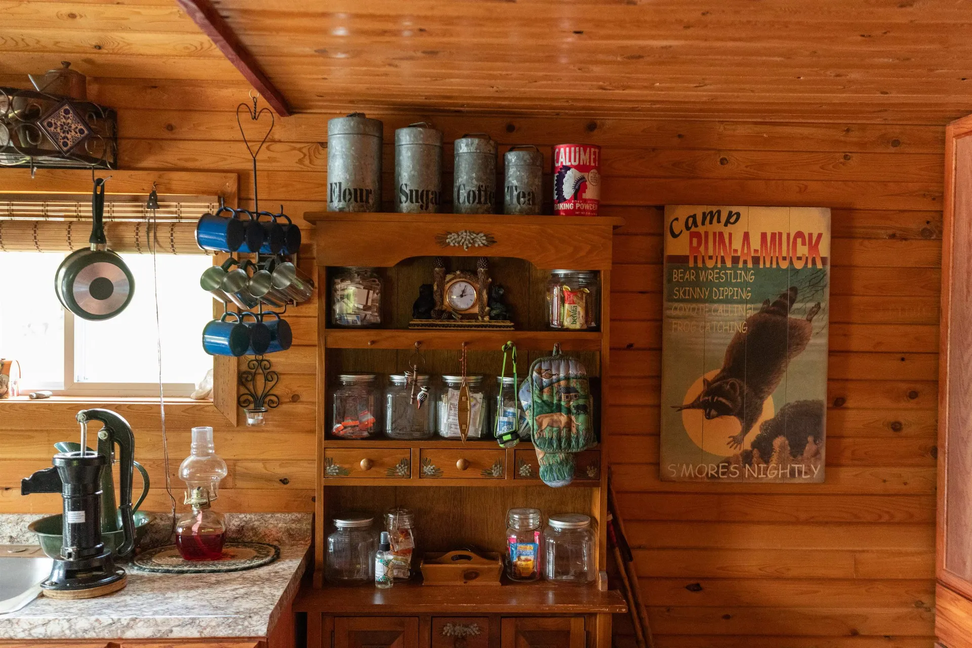 1362 Taylor Road Fletcher VT 05444