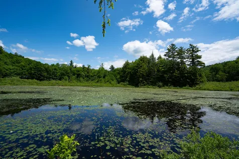 1362 Taylor Road Fletcher VT 05444