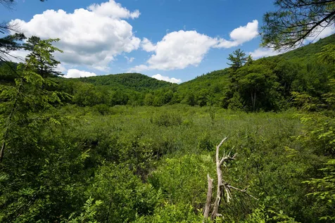 1362 Taylor Road Fletcher VT 05444