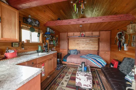 1362 Taylor Road Fletcher VT 05444
