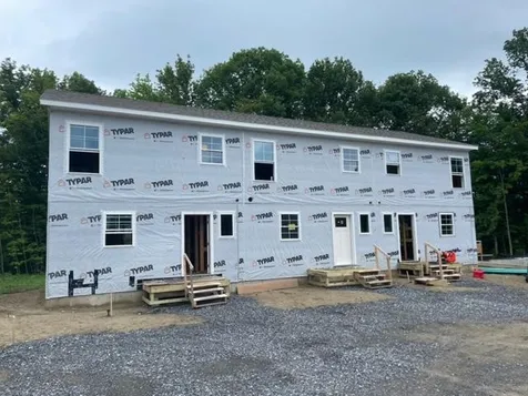 20 Wilson End Place Essex VT 05452
