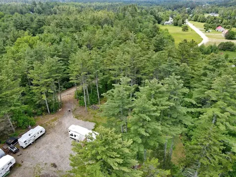 155 Mountain View Road Carroll NH 03598