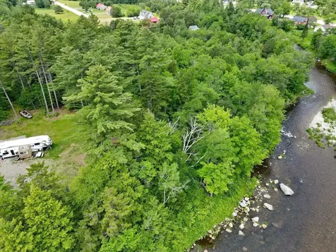 155 Mountain View Road Carroll NH 03598