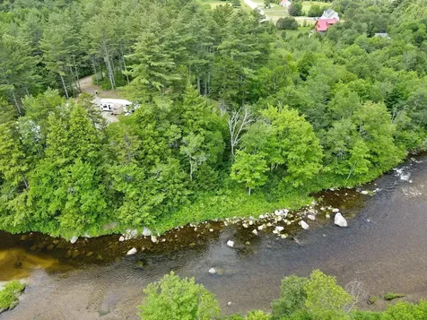 155 Mountain View Road Carroll NH 03598