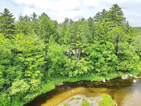 155 Mountain View Road Carroll NH 03598