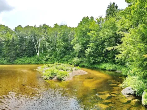 155 Mountain View Road Carroll NH 03598