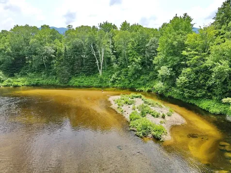 155 Mountain View Road Carroll NH 03598