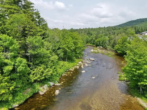 155 Mountain View Road Carroll NH 03598
