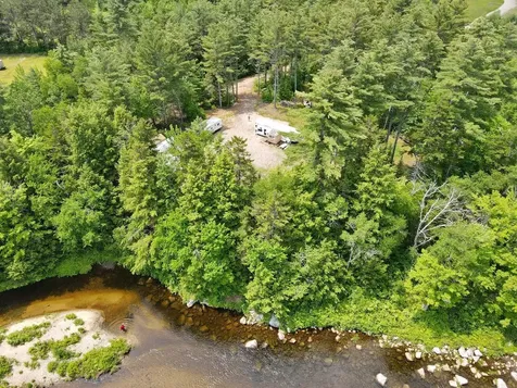 155 Mountain View Road Carroll NH 03598