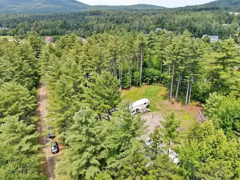 155 Mountain View Road Carroll NH 03598