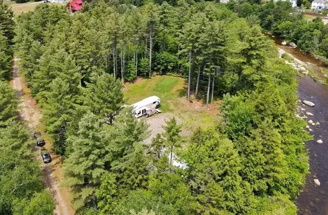 155 Mountain View Road Carroll NH 03598
