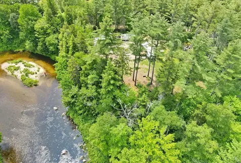 155 Mountain View Road Carroll NH 03598
