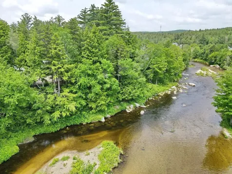 155 Mountain View Road Carroll NH 03598