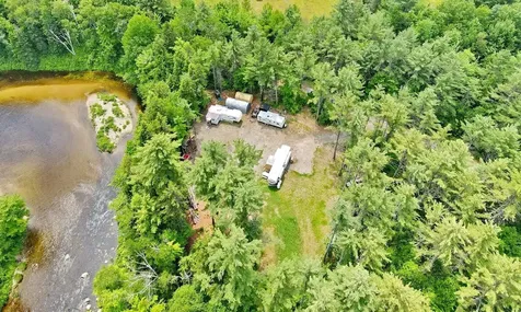155 Mountain View Road Carroll NH 03598