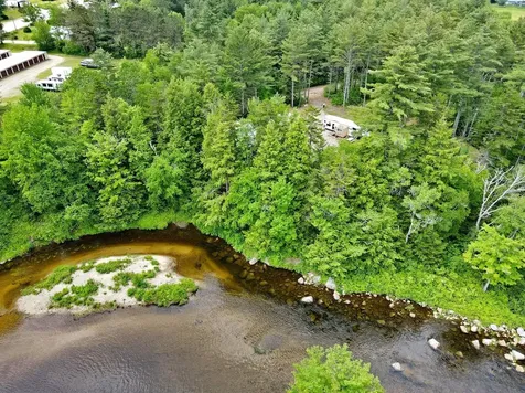 155 Mountain View Road Carroll NH 03598