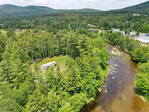 155 Mountain View Road Carroll NH 03598