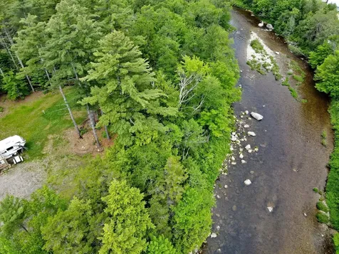 155 Mountain View Road Carroll NH 03598