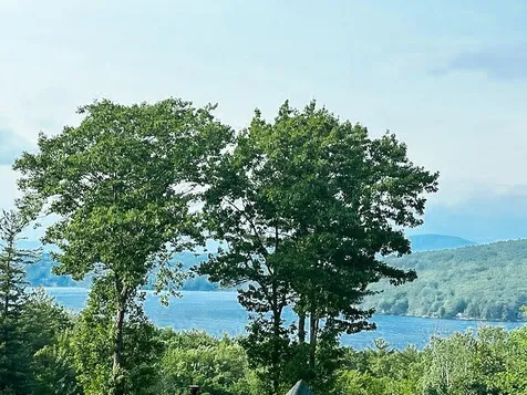 7 Yachtsmans Ridge Laconia NH 03246