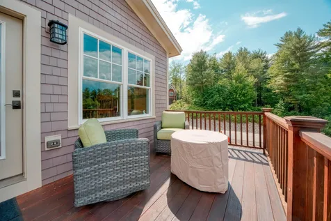 7 Yachtsmans Ridge Laconia NH 03246