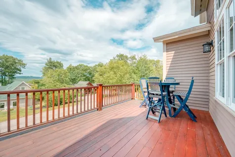 7 Yachtsmans Ridge Laconia NH 03246