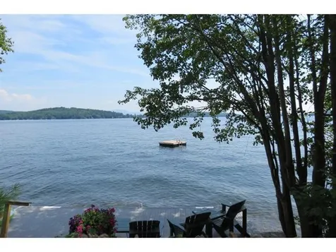 7 Yachtsmans Ridge Laconia NH 03246