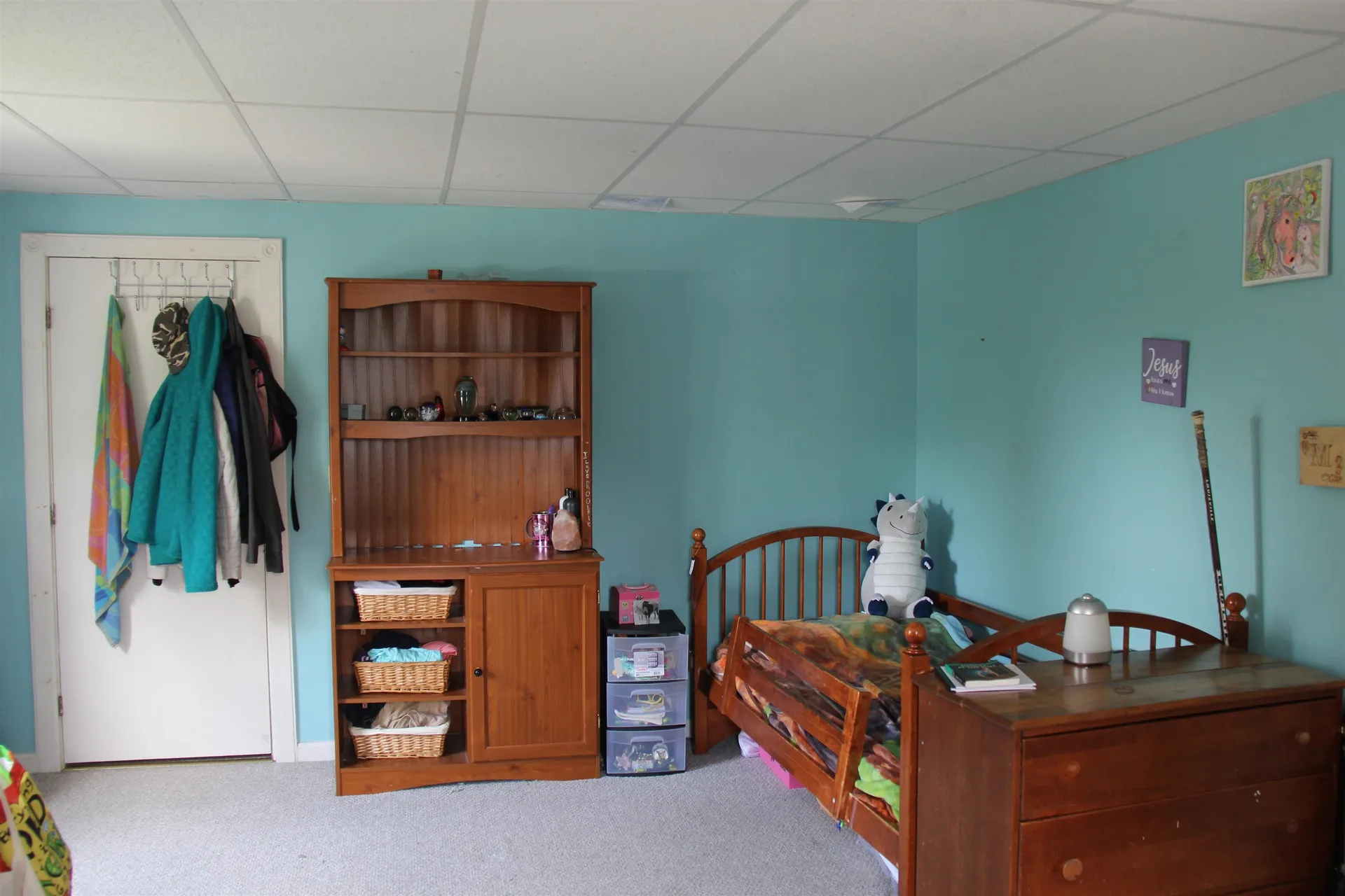73 West Main Street Hillsborough NH 03244