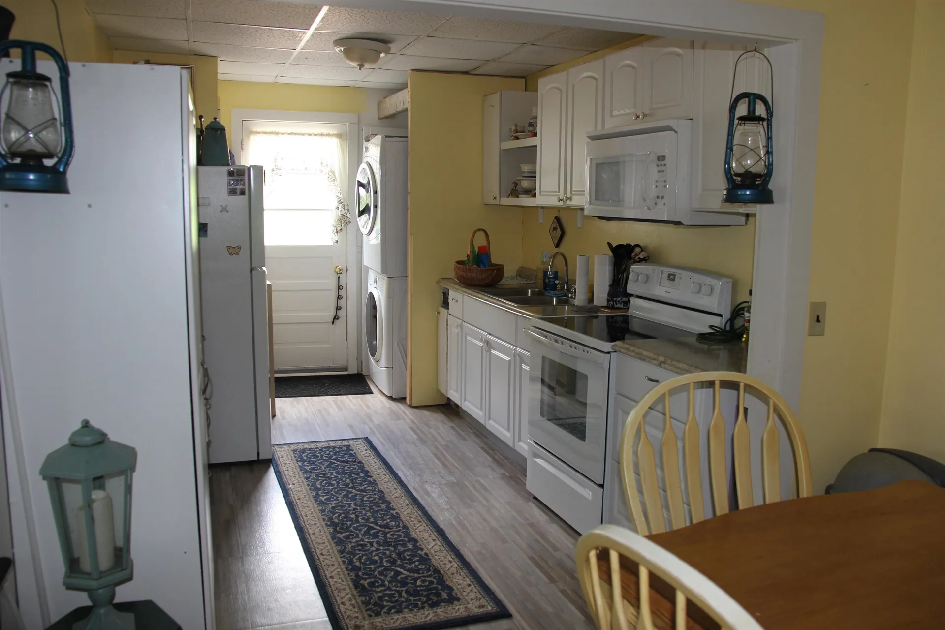 73 West Main Street Hillsborough NH 03244
