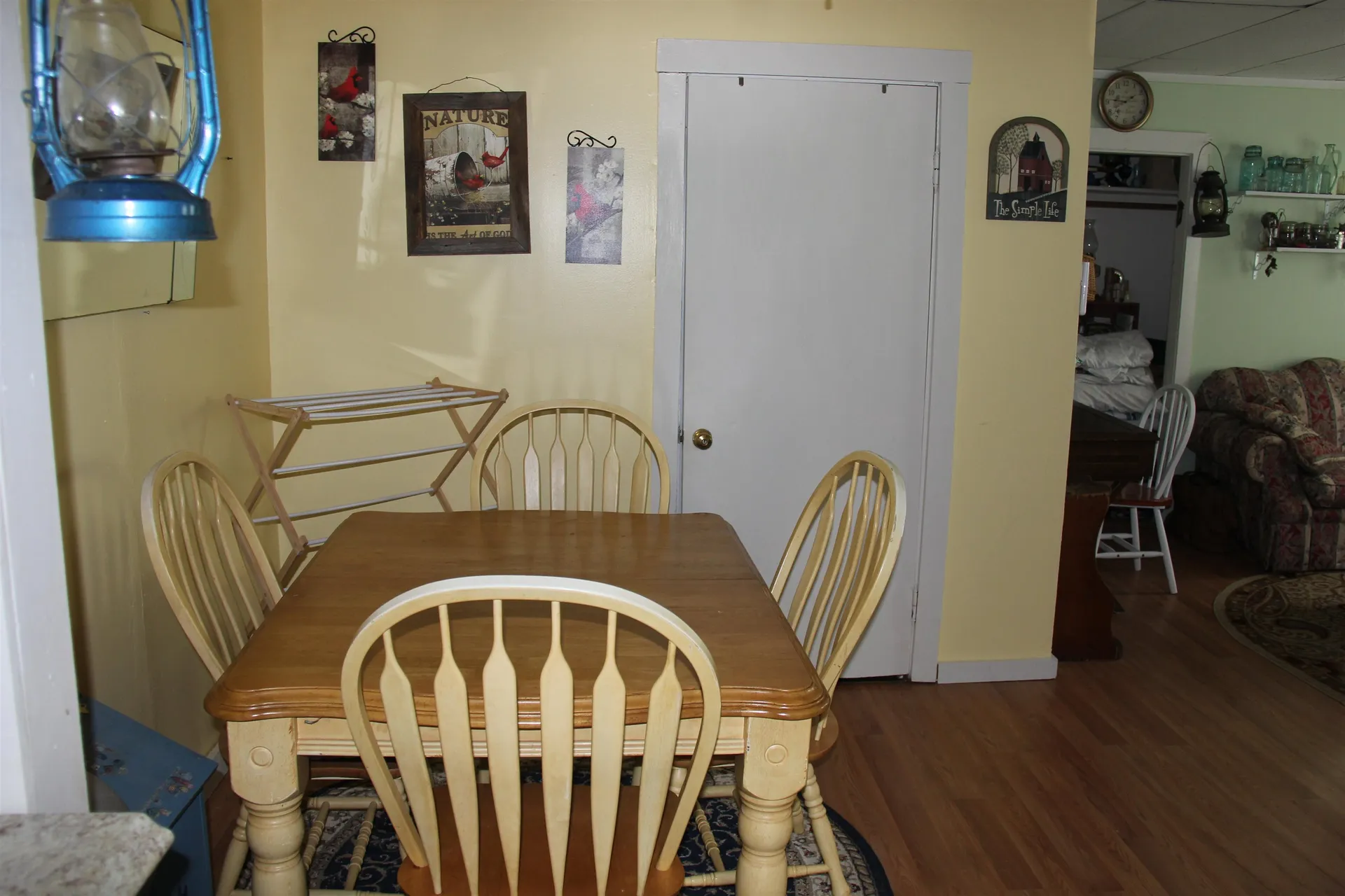 73 West Main Street Hillsborough NH 03244