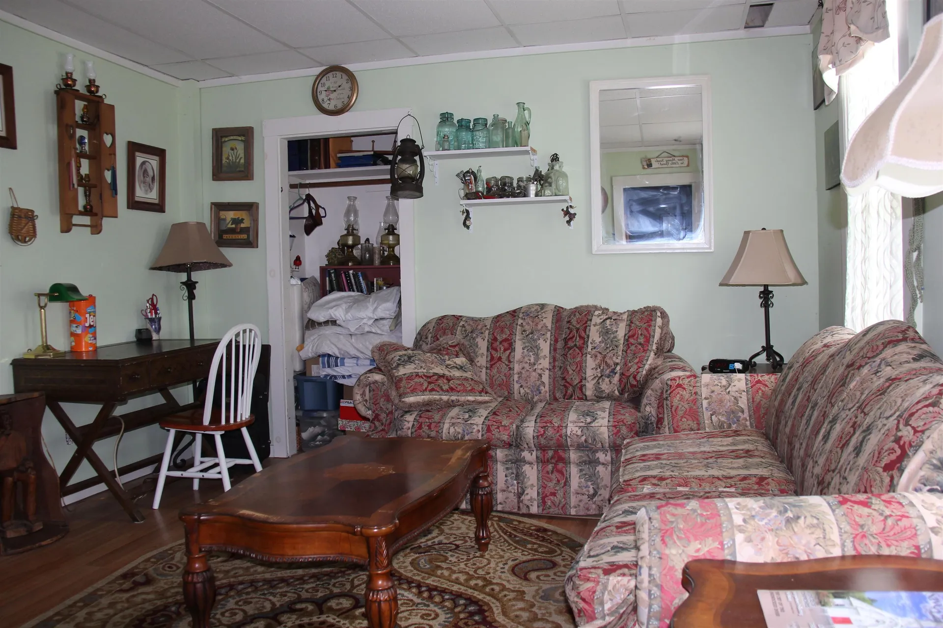 73 West Main Street Hillsborough NH 03244