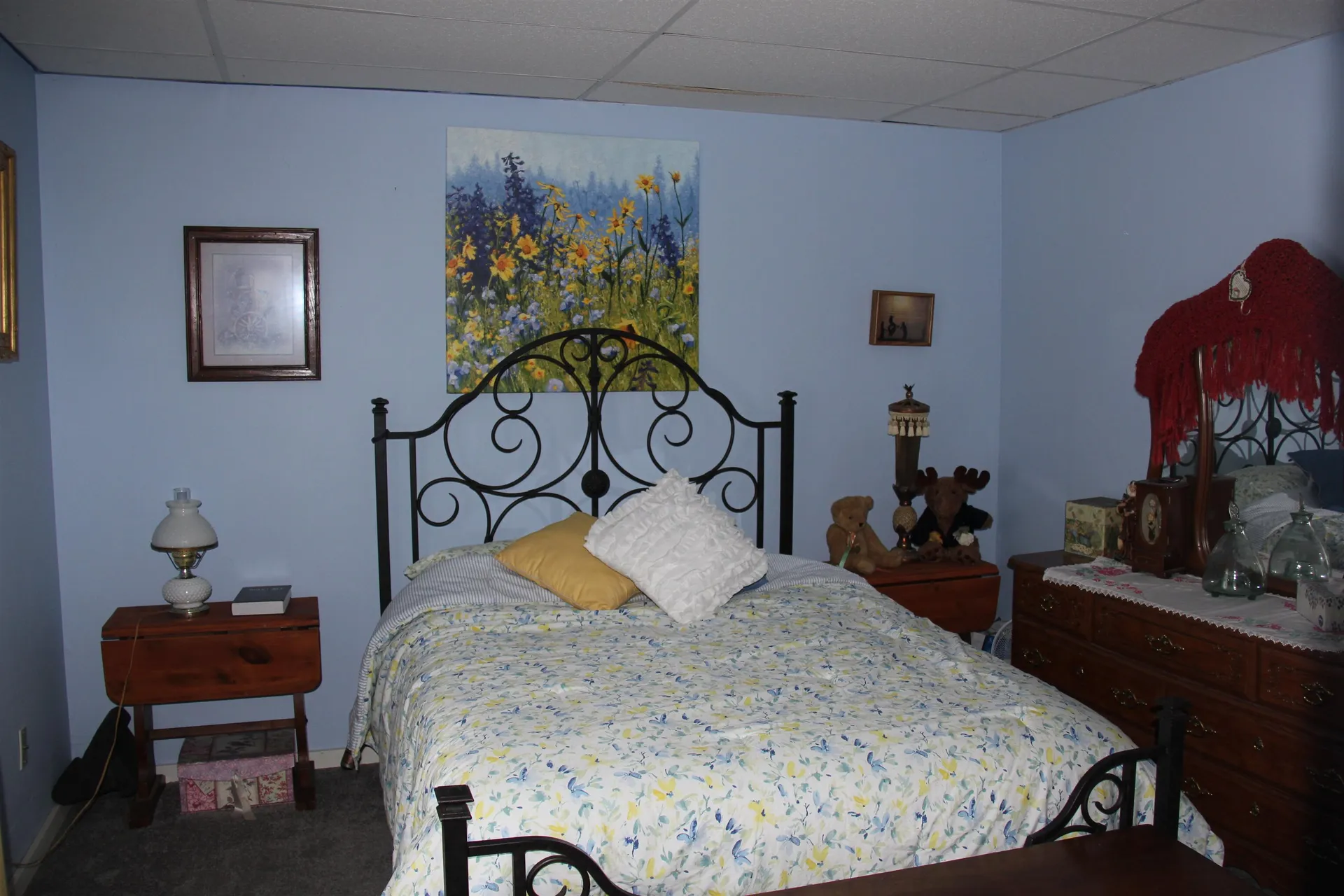 73 West Main Street Hillsborough NH 03244