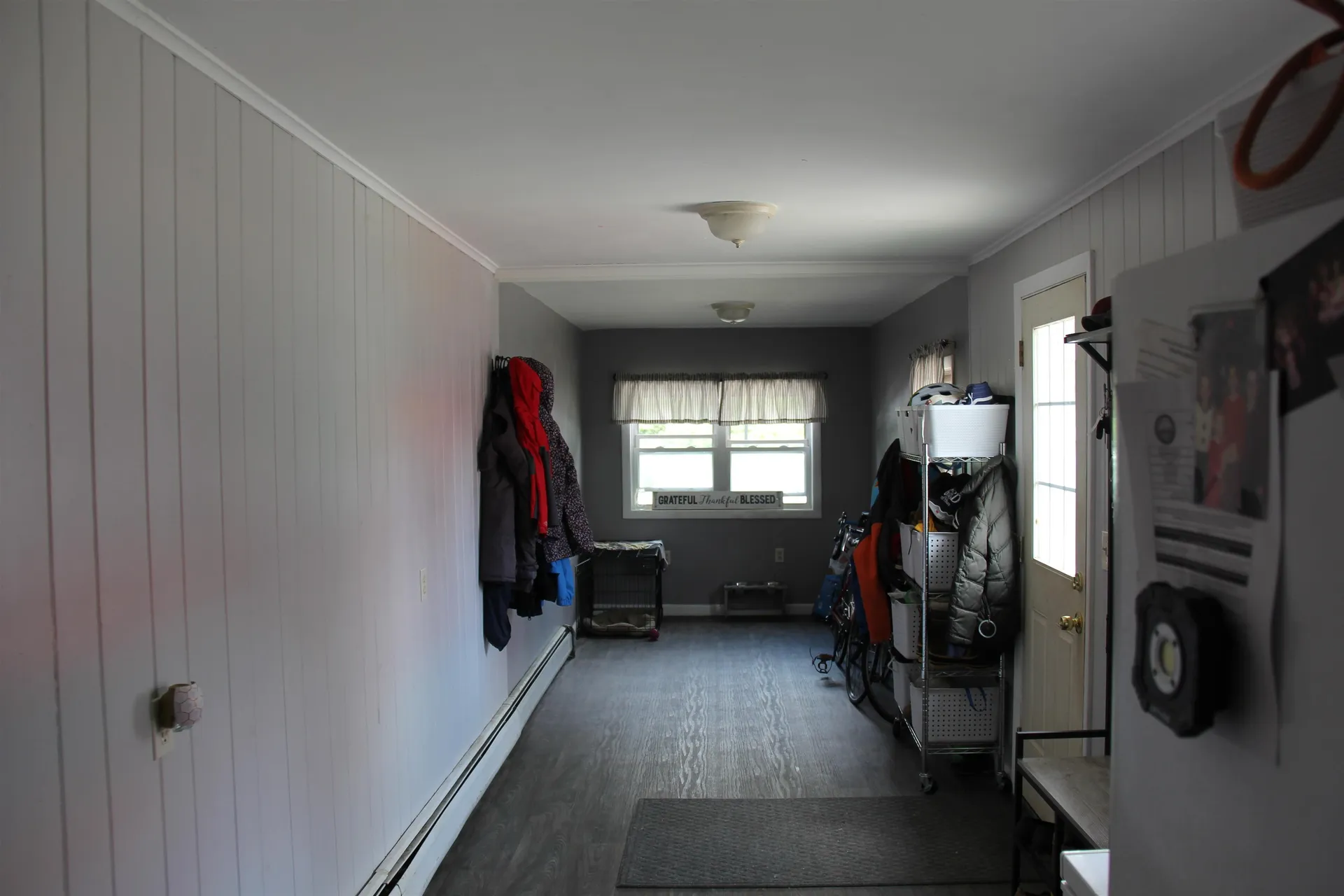 73 West Main Street Hillsborough NH 03244