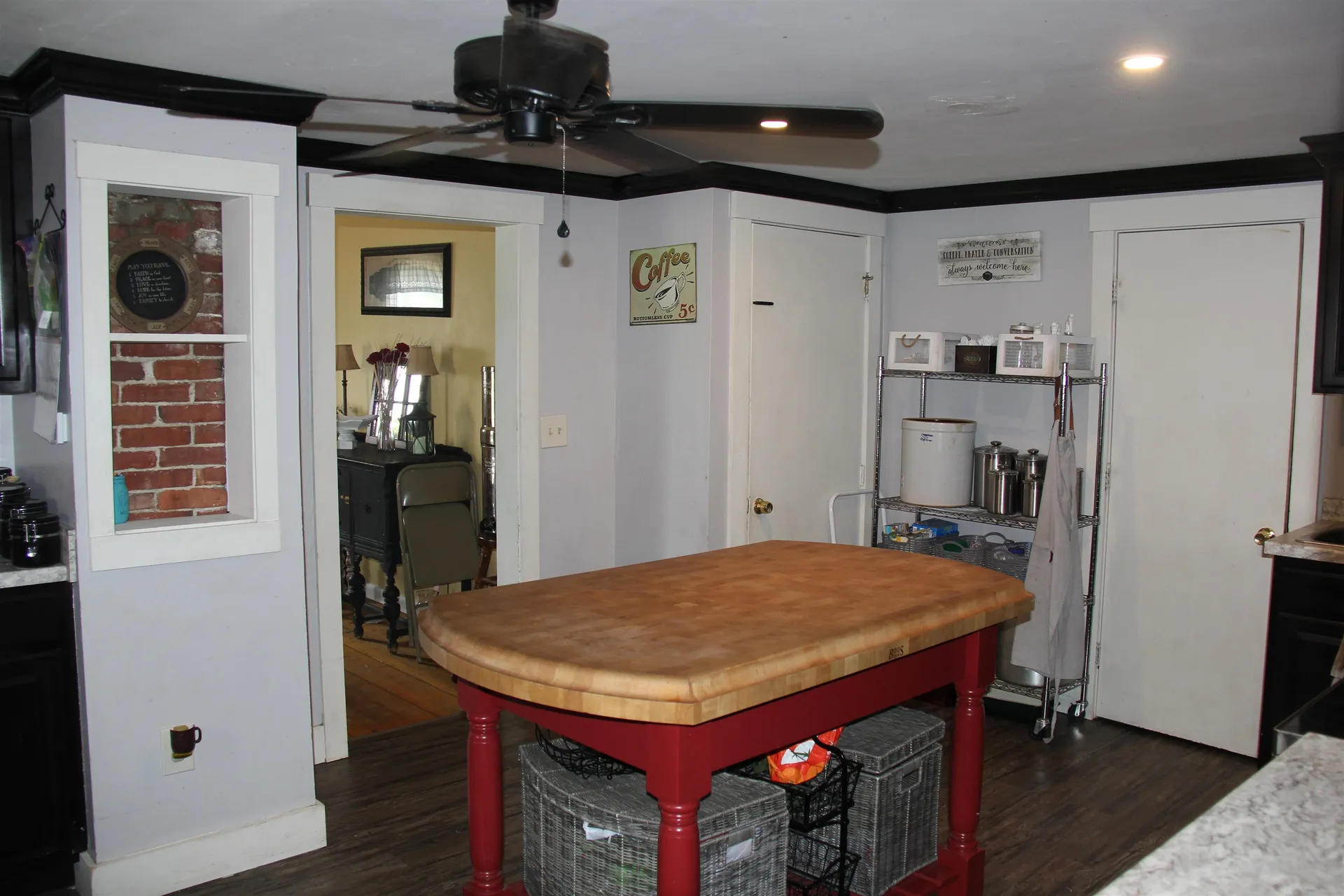 73 West Main Street Hillsborough NH 03244